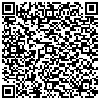 QR Code for bitcoin:bitcoin:bitcoin:bitcoin:bitcoin:bitcoin:bitcoin:bitcoin:bitcoin:bitcoin:bitcoin:bitcoin:bitcoin:bitcoin:bitcoin:bitcoin:bitcoin:3Fan6T3MPzBRTiYpg7i8CWL2Js2UYKJcw7