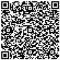 QR Code for bitcoin:bitcoin:bitcoin:bitcoin:bitcoin:bitcoin:bitcoin:bitcoin:bitcoin:bitcoin:bitcoin:bitcoin:bitcoin:bitcoin:bitcoin:bitcoin:bitcoin:3FbGgK8hC8AMwpGT4pLcfrtbhmwkmAwACh