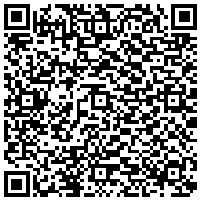 QR Code for bitcoin:bitcoin:bitcoin:bitcoin:bitcoin:bitcoin:bitcoin:bitcoin:bitcoin:bitcoin:bitcoin:bitcoin:bitcoin:bitcoin:bitcoin:bitcoin:bitcoin:3FbMNhy4cqSX4StTTpCs8PyBedHniBFHzR