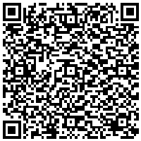 QR Code for bitcoin:bitcoin:bitcoin:bitcoin:bitcoin:bitcoin:bitcoin:bitcoin:bitcoin:bitcoin:bitcoin:bitcoin:bitcoin:bitcoin:bitcoin:bitcoin:bitcoin:3FbSf86KXJ3S1LCqaHfFiscwJiuewCeuu4