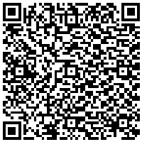 QR Code for bitcoin:bitcoin:bitcoin:bitcoin:bitcoin:bitcoin:bitcoin:bitcoin:bitcoin:bitcoin:bitcoin:bitcoin:bitcoin:bitcoin:bitcoin:bitcoin:bitcoin:3FbXMtbhKivqfoaPgrCCdCmj6LGpXKZSNa