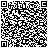 QR Code for bitcoin:bitcoin:bitcoin:bitcoin:bitcoin:bitcoin:bitcoin:bitcoin:bitcoin:bitcoin:bitcoin:bitcoin:bitcoin:bitcoin:bitcoin:bitcoin:bitcoin:3FbuHzi2Z6AzUU91G1PMb3xoAXWfFJZmkQ