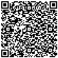 QR Code for bitcoin:bitcoin:bitcoin:bitcoin:bitcoin:bitcoin:bitcoin:bitcoin:bitcoin:bitcoin:bitcoin:bitcoin:bitcoin:bitcoin:bitcoin:bitcoin:bitcoin:3FbuYVgxPaWQXjaDMTtyzEo7iwk6hASzi1