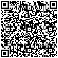 QR Code for bitcoin:bitcoin:bitcoin:bitcoin:bitcoin:bitcoin:bitcoin:bitcoin:bitcoin:bitcoin:bitcoin:bitcoin:bitcoin:bitcoin:bitcoin:bitcoin:bitcoin:3Fc3PnbDmtJBRcwZJs7uVrojVveUEncCwd