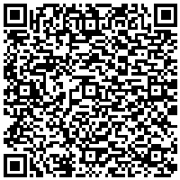 QR Code for bitcoin:bitcoin:bitcoin:bitcoin:bitcoin:bitcoin:bitcoin:bitcoin:bitcoin:bitcoin:bitcoin:bitcoin:bitcoin:bitcoin:bitcoin:bitcoin:bitcoin:3FcbWbCUe4p8WN6nLNF3FnUADgfPF8sT6G