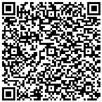 QR Code for bitcoin:bitcoin:bitcoin:bitcoin:bitcoin:bitcoin:bitcoin:bitcoin:bitcoin:bitcoin:bitcoin:bitcoin:bitcoin:bitcoin:bitcoin:bitcoin:bitcoin:3FdK2AbNVPdH6MXTMVBj2T6w7LE44JXwGv
