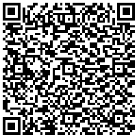 QR Code for bitcoin:bitcoin:bitcoin:bitcoin:bitcoin:bitcoin:bitcoin:bitcoin:bitcoin:bitcoin:bitcoin:bitcoin:bitcoin:bitcoin:bitcoin:bitcoin:bitcoin:3FdKaxiqCK14p76fHZx2ypjf16iuBX5jgs