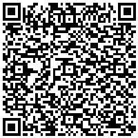 QR Code for bitcoin:bitcoin:bitcoin:bitcoin:bitcoin:bitcoin:bitcoin:bitcoin:bitcoin:bitcoin:bitcoin:bitcoin:bitcoin:bitcoin:bitcoin:bitcoin:bitcoin:3FdVWmLq4HEBwsg9P4GcHopQKHSDtMPwS6