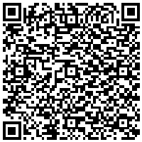 QR Code for bitcoin:bitcoin:bitcoin:bitcoin:bitcoin:bitcoin:bitcoin:bitcoin:bitcoin:bitcoin:bitcoin:bitcoin:bitcoin:bitcoin:bitcoin:bitcoin:bitcoin:3FdevLiHNFX3UATMjAyf6f2quEa88EB7a9