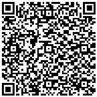 QR Code for bitcoin:bitcoin:bitcoin:bitcoin:bitcoin:bitcoin:bitcoin:bitcoin:bitcoin:bitcoin:bitcoin:bitcoin:bitcoin:bitcoin:bitcoin:bitcoin:bitcoin:3FdgEYPkUTd2y64Z84TzpZP4DChehRjZQ8
