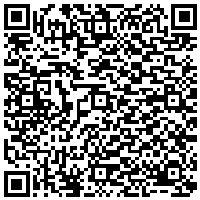QR Code for bitcoin:bitcoin:bitcoin:bitcoin:bitcoin:bitcoin:bitcoin:bitcoin:bitcoin:bitcoin:bitcoin:bitcoin:bitcoin:bitcoin:bitcoin:bitcoin:bitcoin:3FeaAXqy4VEaZLS2mcYDgcMME2gdnc2vAk