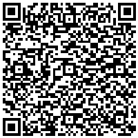 QR Code for bitcoin:bitcoin:bitcoin:bitcoin:bitcoin:bitcoin:bitcoin:bitcoin:bitcoin:bitcoin:bitcoin:bitcoin:bitcoin:bitcoin:bitcoin:bitcoin:bitcoin:3Fee5FEbsDEXPxBe99CpBdT1e6TiFwijA3