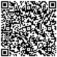 QR Code for bitcoin:bitcoin:bitcoin:bitcoin:bitcoin:bitcoin:bitcoin:bitcoin:bitcoin:bitcoin:bitcoin:bitcoin:bitcoin:bitcoin:bitcoin:bitcoin:bitcoin:3Ff5NDRyRAMUD9SSSzgoPfMAENsYPUub2L