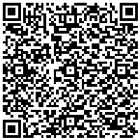 QR Code for bitcoin:bitcoin:bitcoin:bitcoin:bitcoin:bitcoin:bitcoin:bitcoin:bitcoin:bitcoin:bitcoin:bitcoin:bitcoin:bitcoin:bitcoin:bitcoin:bitcoin:3FfEhXPS4R69LJSHU5ACgnqqDmhFeQ35GA