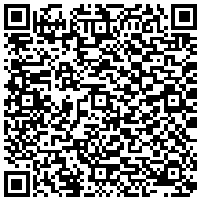 QR Code for bitcoin:bitcoin:bitcoin:bitcoin:bitcoin:bitcoin:bitcoin:bitcoin:bitcoin:bitcoin:bitcoin:bitcoin:bitcoin:bitcoin:bitcoin:bitcoin:bitcoin:3FfHb7jUiimizz844jV1yhMU4kbmjvUDSE