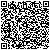 QR Code for bitcoin:bitcoin:bitcoin:bitcoin:bitcoin:bitcoin:bitcoin:bitcoin:bitcoin:bitcoin:bitcoin:bitcoin:bitcoin:bitcoin:bitcoin:bitcoin:bitcoin:3FfJCqRL2sunyLqPTSQHZCF3FHR8Me4rGn