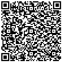 QR Code for bitcoin:bitcoin:bitcoin:bitcoin:bitcoin:bitcoin:bitcoin:bitcoin:bitcoin:bitcoin:bitcoin:bitcoin:bitcoin:bitcoin:bitcoin:bitcoin:bitcoin:3FfymWSWr2JsRb7aTD34W1by8yKCe8RSKZ