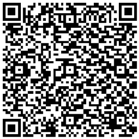 QR Code for bitcoin:bitcoin:bitcoin:bitcoin:bitcoin:bitcoin:bitcoin:bitcoin:bitcoin:bitcoin:bitcoin:bitcoin:bitcoin:bitcoin:bitcoin:bitcoin:bitcoin:3Fg1bZ1pgJMeeJdxaMDGPcykybCkzR2F5y