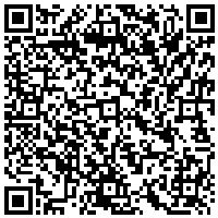QR Code for bitcoin:bitcoin:bitcoin:bitcoin:bitcoin:bitcoin:bitcoin:bitcoin:bitcoin:bitcoin:bitcoin:bitcoin:bitcoin:bitcoin:bitcoin:bitcoin:bitcoin:3Fg61PipG73EDZD5Dev4eh5cMVRo1CuRyA