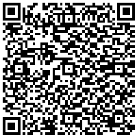 QR Code for bitcoin:bitcoin:bitcoin:bitcoin:bitcoin:bitcoin:bitcoin:bitcoin:bitcoin:bitcoin:bitcoin:bitcoin:bitcoin:bitcoin:bitcoin:bitcoin:bitcoin:3FgFJZqBvd3mZeSqu4VHjs2KPA1hxEXSLZ