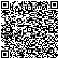 QR Code for bitcoin:bitcoin:bitcoin:bitcoin:bitcoin:bitcoin:bitcoin:bitcoin:bitcoin:bitcoin:bitcoin:bitcoin:bitcoin:bitcoin:bitcoin:bitcoin:bitcoin:3FgkEHcm3BJFd3GDatCfuv2YghBRtGE2Fe