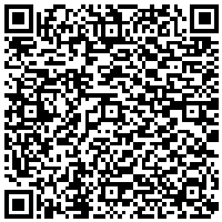 QR Code for bitcoin:bitcoin:bitcoin:bitcoin:bitcoin:bitcoin:bitcoin:bitcoin:bitcoin:bitcoin:bitcoin:bitcoin:bitcoin:bitcoin:bitcoin:bitcoin:bitcoin:3FgrQBq1c69VVUNP4MkbR23WtpLLA2bCDi
