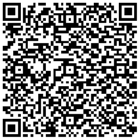 QR Code for bitcoin:bitcoin:bitcoin:bitcoin:bitcoin:bitcoin:bitcoin:bitcoin:bitcoin:bitcoin:bitcoin:bitcoin:bitcoin:bitcoin:bitcoin:bitcoin:bitcoin:3FguNNKnfAPFpdHNerg8ZSyNN7nDdHqGSu
