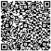 QR Code for bitcoin:bitcoin:bitcoin:bitcoin:bitcoin:bitcoin:bitcoin:bitcoin:bitcoin:bitcoin:bitcoin:bitcoin:bitcoin:bitcoin:bitcoin:bitcoin:bitcoin:3FgziQpcdfpy25zzMNjzLdXjE1aG7YCJsp