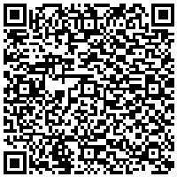 QR Code for bitcoin:bitcoin:bitcoin:bitcoin:bitcoin:bitcoin:bitcoin:bitcoin:bitcoin:bitcoin:bitcoin:bitcoin:bitcoin:bitcoin:bitcoin:bitcoin:bitcoin:3FhZPCYSpCjdskaNNfYeFkR4xWKXo7mVQJ