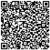 QR Code for bitcoin:bitcoin:bitcoin:bitcoin:bitcoin:bitcoin:bitcoin:bitcoin:bitcoin:bitcoin:bitcoin:bitcoin:bitcoin:bitcoin:bitcoin:bitcoin:bitcoin:3FiCnk2LNfPgnf8UmJXMDPznrCMPZz3GkB