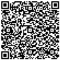 QR Code for bitcoin:bitcoin:bitcoin:bitcoin:bitcoin:bitcoin:bitcoin:bitcoin:bitcoin:bitcoin:bitcoin:bitcoin:bitcoin:bitcoin:bitcoin:bitcoin:bitcoin:3FiMeS58fQT3u1CLuQLStmfi3PYioPrmPp