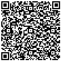 QR Code for bitcoin:bitcoin:bitcoin:bitcoin:bitcoin:bitcoin:bitcoin:bitcoin:bitcoin:bitcoin:bitcoin:bitcoin:bitcoin:bitcoin:bitcoin:bitcoin:bitcoin:3FimhxjkSLUmxuzZ95yFJHWqga6iVwNgKn