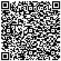 QR Code for bitcoin:bitcoin:bitcoin:bitcoin:bitcoin:bitcoin:bitcoin:bitcoin:bitcoin:bitcoin:bitcoin:bitcoin:bitcoin:bitcoin:bitcoin:bitcoin:bitcoin:3Fix2SBiRM15J3eAmC2U4sredtyiyRa2cE