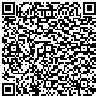QR Code for bitcoin:bitcoin:bitcoin:bitcoin:bitcoin:bitcoin:bitcoin:bitcoin:bitcoin:bitcoin:bitcoin:bitcoin:bitcoin:bitcoin:bitcoin:bitcoin:bitcoin:3Fj4ocRv4tpdVCmQnDyNtkQ4VLRkELPxDt