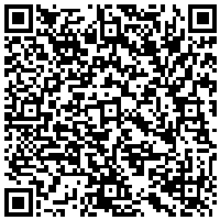 QR Code for bitcoin:bitcoin:bitcoin:bitcoin:bitcoin:bitcoin:bitcoin:bitcoin:bitcoin:bitcoin:bitcoin:bitcoin:bitcoin:bitcoin:bitcoin:bitcoin:bitcoin:3FjYRUsEX2QJDN2M18ohydgp49UvWPCVbK
