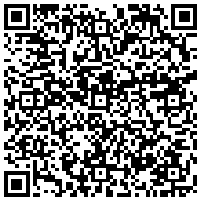 QR Code for bitcoin:bitcoin:bitcoin:bitcoin:bitcoin:bitcoin:bitcoin:bitcoin:bitcoin:bitcoin:bitcoin:bitcoin:bitcoin:bitcoin:bitcoin:bitcoin:bitcoin:3FjbSRGyFFcuxGUmKLLAMvgwDV8aSuE3e9