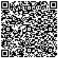 QR Code for bitcoin:bitcoin:bitcoin:bitcoin:bitcoin:bitcoin:bitcoin:bitcoin:bitcoin:bitcoin:bitcoin:bitcoin:bitcoin:bitcoin:bitcoin:bitcoin:bitcoin:3Fjug1HDcJXZGhLo237s3BmnhTBUyDa24F