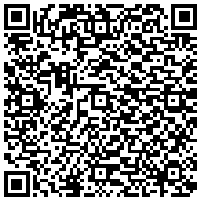 QR Code for bitcoin:bitcoin:bitcoin:bitcoin:bitcoin:bitcoin:bitcoin:bitcoin:bitcoin:bitcoin:bitcoin:bitcoin:bitcoin:bitcoin:bitcoin:bitcoin:bitcoin:3FkMPxWt2xrmZ2gZW6KB3bbKTAYar3JarV