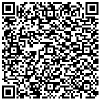 QR Code for bitcoin:bitcoin:bitcoin:bitcoin:bitcoin:bitcoin:bitcoin:bitcoin:bitcoin:bitcoin:bitcoin:bitcoin:bitcoin:bitcoin:bitcoin:bitcoin:bitcoin:3FkQSdr3bKHf6eeCJdS29UEcf9dSWPVdku