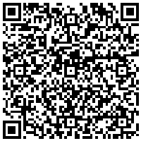 QR Code for bitcoin:bitcoin:bitcoin:bitcoin:bitcoin:bitcoin:bitcoin:bitcoin:bitcoin:bitcoin:bitcoin:bitcoin:bitcoin:bitcoin:bitcoin:bitcoin:bitcoin:3FkTiEd5NXpxm85h4mA6ECKeTenwPyj2n9