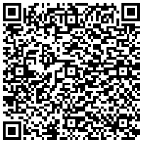 QR Code for bitcoin:bitcoin:bitcoin:bitcoin:bitcoin:bitcoin:bitcoin:bitcoin:bitcoin:bitcoin:bitcoin:bitcoin:bitcoin:bitcoin:bitcoin:bitcoin:bitcoin:3FkhDFAG7Axst86U96m4Sx9RQwP4PczyRu