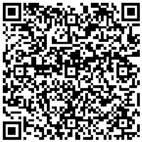 QR Code for bitcoin:bitcoin:bitcoin:bitcoin:bitcoin:bitcoin:bitcoin:bitcoin:bitcoin:bitcoin:bitcoin:bitcoin:bitcoin:bitcoin:bitcoin:bitcoin:bitcoin:3FkxMEzDaZADPyAxzbRfs8erVmqdCSUdoo