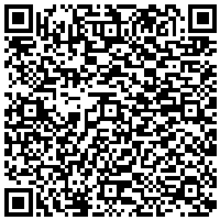 QR Code for bitcoin:bitcoin:bitcoin:bitcoin:bitcoin:bitcoin:bitcoin:bitcoin:bitcoin:bitcoin:bitcoin:bitcoin:bitcoin:bitcoin:bitcoin:bitcoin:bitcoin:3Fkyinqz2VKbvTXBbDVfzowmC7uyP3EnhM
