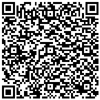 QR Code for bitcoin:bitcoin:bitcoin:bitcoin:bitcoin:bitcoin:bitcoin:bitcoin:bitcoin:bitcoin:bitcoin:bitcoin:bitcoin:bitcoin:bitcoin:bitcoin:bitcoin:3Fm3XC5ndGmDvvhphaLPKF4bgfTwFinMxU