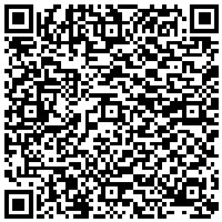 QR Code for bitcoin:bitcoin:bitcoin:bitcoin:bitcoin:bitcoin:bitcoin:bitcoin:bitcoin:bitcoin:bitcoin:bitcoin:bitcoin:bitcoin:bitcoin:bitcoin:bitcoin:3FmYVwKpJFPTjfB511PyW83nRQU1njDRYB