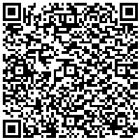 QR Code for bitcoin:bitcoin:bitcoin:bitcoin:bitcoin:bitcoin:bitcoin:bitcoin:bitcoin:bitcoin:bitcoin:bitcoin:bitcoin:bitcoin:bitcoin:bitcoin:bitcoin:3FmgoSbSkv8Lh5SpNQg63gfSoxFyMkubSa