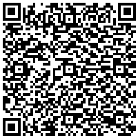 QR Code for bitcoin:bitcoin:bitcoin:bitcoin:bitcoin:bitcoin:bitcoin:bitcoin:bitcoin:bitcoin:bitcoin:bitcoin:bitcoin:bitcoin:bitcoin:bitcoin:bitcoin:3Fmo31toWN81nhRJKVVRbMXEGFfCBy3yGQ