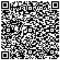 QR Code for bitcoin:bitcoin:bitcoin:bitcoin:bitcoin:bitcoin:bitcoin:bitcoin:bitcoin:bitcoin:bitcoin:bitcoin:bitcoin:bitcoin:bitcoin:bitcoin:bitcoin:3Fmr4vRKhmXr8gZ95xc3yyRvdoicZNuzZr