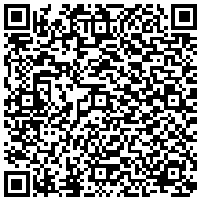 QR Code for bitcoin:bitcoin:bitcoin:bitcoin:bitcoin:bitcoin:bitcoin:bitcoin:bitcoin:bitcoin:bitcoin:bitcoin:bitcoin:bitcoin:bitcoin:bitcoin:bitcoin:3FmxAq7sTxNY1i3rdQanx6fAp1o7t2rjfW