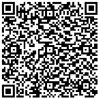 QR Code for bitcoin:bitcoin:bitcoin:bitcoin:bitcoin:bitcoin:bitcoin:bitcoin:bitcoin:bitcoin:bitcoin:bitcoin:bitcoin:bitcoin:bitcoin:bitcoin:bitcoin:3Fn6Kso6RtSnt1cRt2AEmPSMUDRWBC9tSL